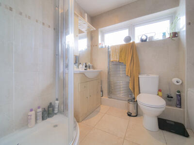 Picture 12